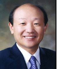 노준형 ICT대연합 신임 회장.